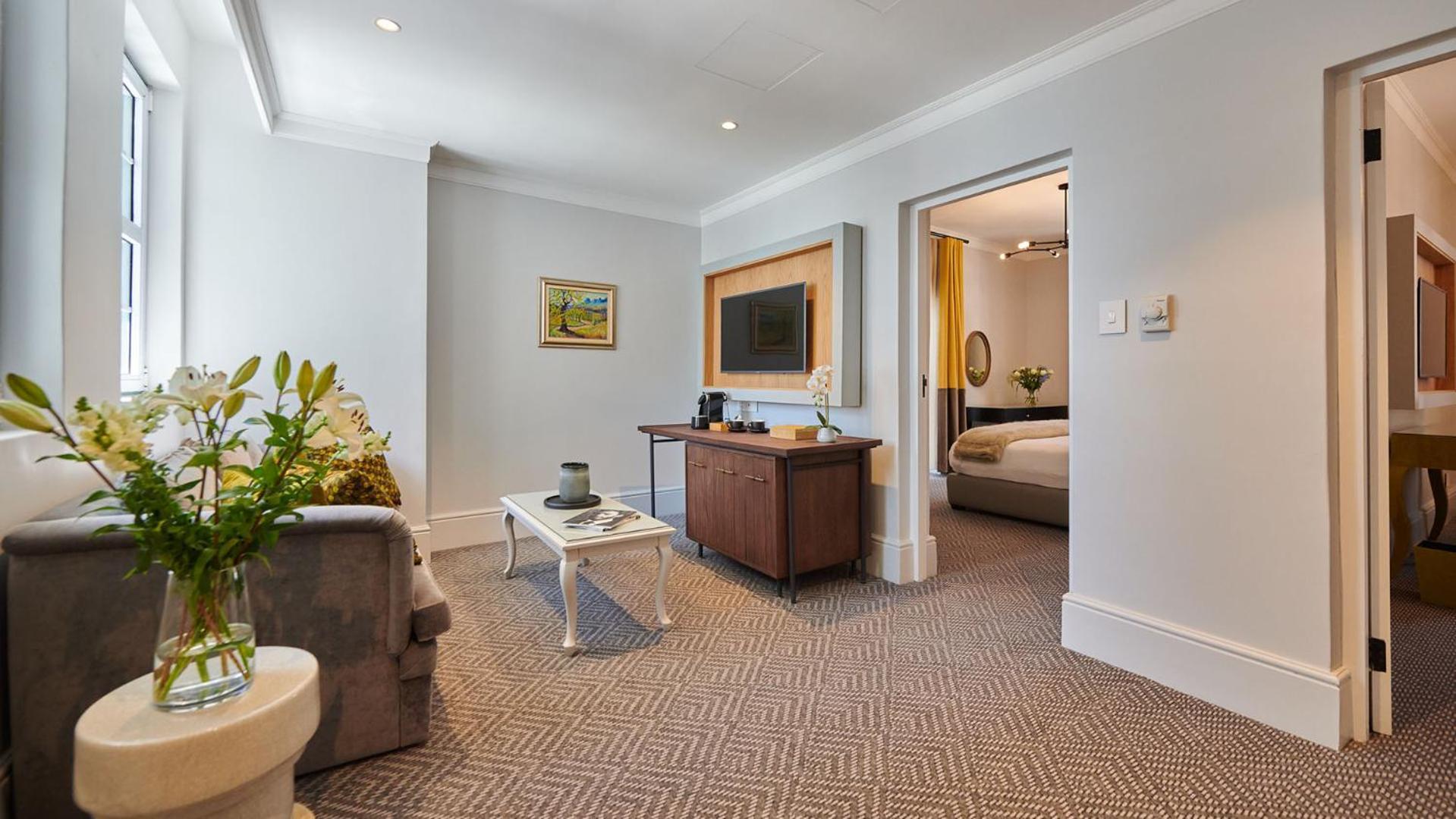Family Suite,1440741163:JPEG